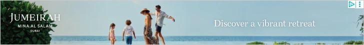 Creative Screenshot 2