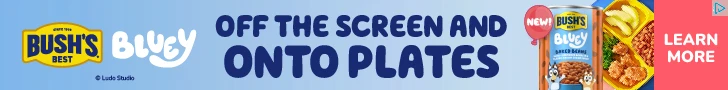 Creative Screenshot 1
