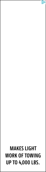 Creative Screenshot 3