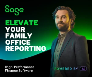Creative Screenshot 1