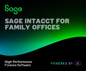 Creative Screenshot 2