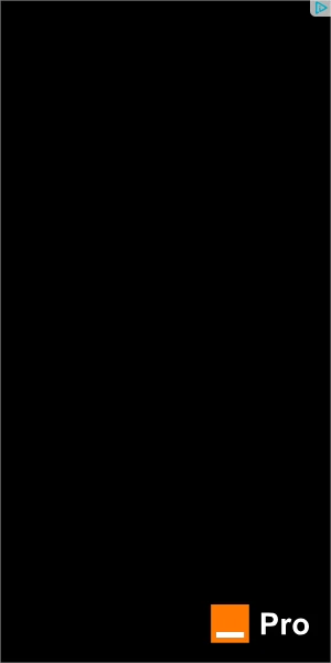 Creative Screenshot 3