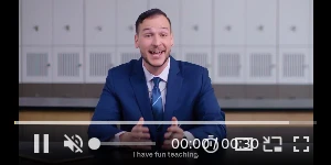 Creative Screenshot 1