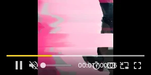 Creative Screenshot 2
