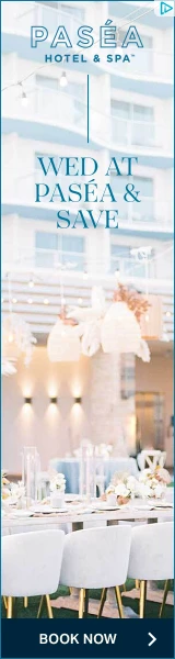 Creative Screenshot 3
