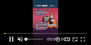 Creative Screenshot 1