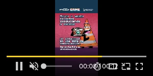 Creative Screenshot 3