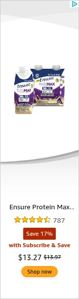 Creative Screenshot 1