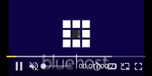 Creative Screenshot 1