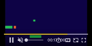Creative Screenshot 3