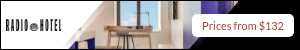 Creative Screenshot 1
