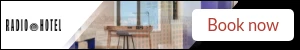 Creative Screenshot 2
