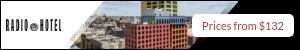 Creative Screenshot 3