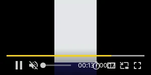 Creative Screenshot 3