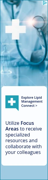 Creative Screenshot 3