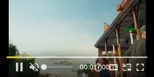 Creative Screenshot 1