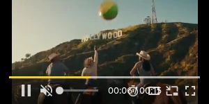 Creative Screenshot 2