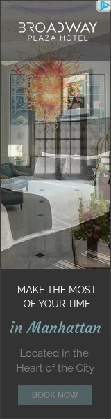 Creative Screenshot 1