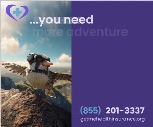 Creative Screenshot 2