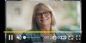 Creative Screenshot 3