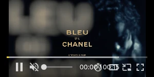 Creative Screenshot 1