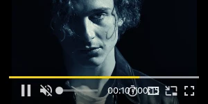Creative Screenshot 3