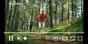 Creative Screenshot 1