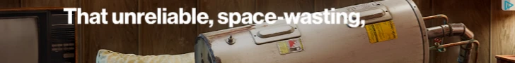 Creative Screenshot 2