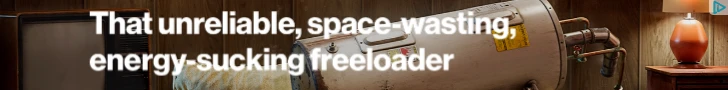 Creative Screenshot 3