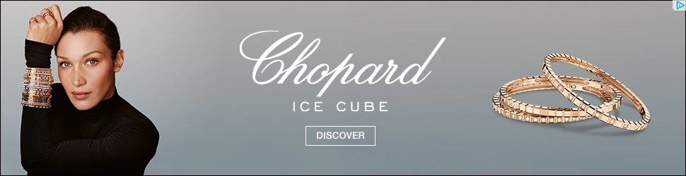 Creative Screenshot 1