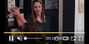 Creative Screenshot 3
