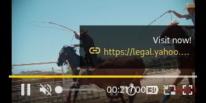 Creative Screenshot 3