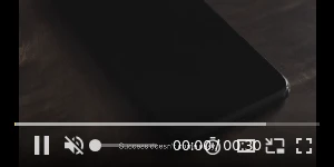 Creative Screenshot 1