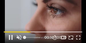 Creative Screenshot 2