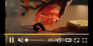 Creative Screenshot 3