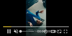 Creative Screenshot 1