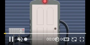 Creative Screenshot 1