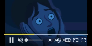 Creative Screenshot 2