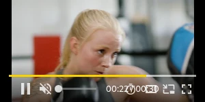Creative Screenshot 3