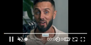 Creative Screenshot 1