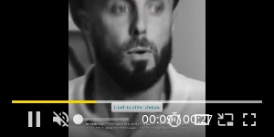 Creative Screenshot 2