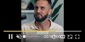 Creative Screenshot 3