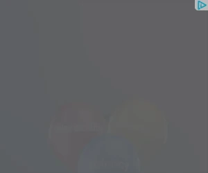 Creative Screenshot 1