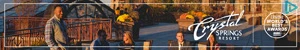 Creative Screenshot 1