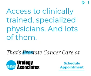 Creative Screenshot 2