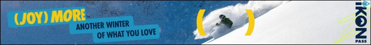Creative Screenshot 2