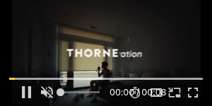 Creative Screenshot 1