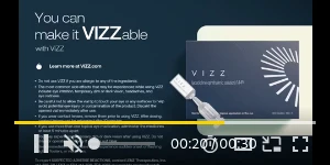 Creative Screenshot 3