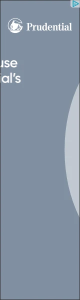 Creative Screenshot 1