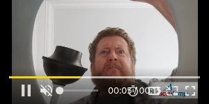 Creative Screenshot 2